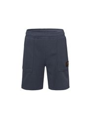 Iguana Maji Tb Jr Shorts 92800596834