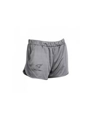 Tempish Veateq Shorts W 1350000556