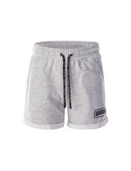 Magnum Caprea Shorts W 92800503911