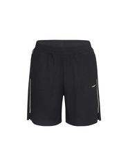 Iguana Mawimbi shorts W 92800596842