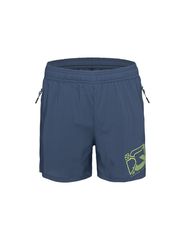 IQ Cross The Line Reno Jr Shorts 92800597507