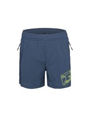 IQ Cross The Line Reno Jr Shorts 92800597507