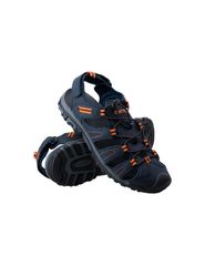 HiTec Tiore M sandals 92800307489