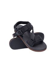 Iguana Ramir M sandals 92800598282