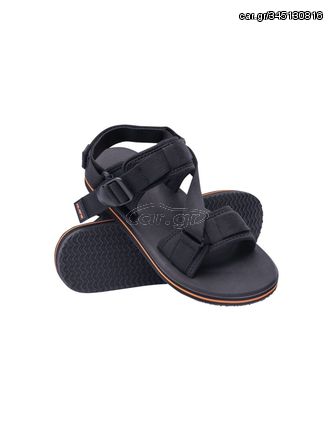 Iguana Ramir M sandals 92800598282