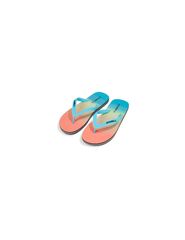 O'Neil Profile Graphic Sandals M 92800614028 flipflops