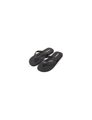 O'Neill Profile Small Logo Sandals M 92800430202 flipflops