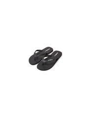 O'Neill Profile Small Logo Sandals M 92800430202 flipflops