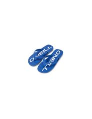 O'Neill Profilie Logo Sandals M 92800550298 flipflops