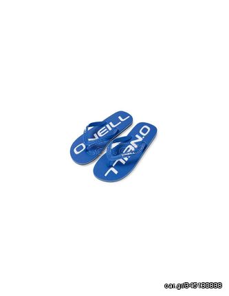 O'Neill Profilie Logo Sandals M 92800550298 flipflops