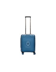 SwissBags Echo Cabin Case 16572-thumb-1