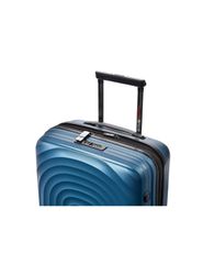 SwissBags Echo Cabin Case 16572-thumb-5