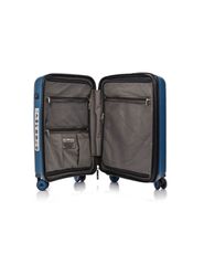 SwissBags Echo Cabin Case 16572-thumb-6