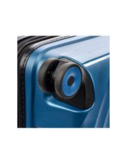 SwissBags Echo Cabin Case 16572-thumb-7