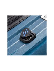 SwissBags Echo Cabin Case 16572-thumb-4
