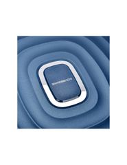 SwissBags Echo Cabin Case 16572-thumb-8