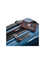 SwissBags Echo Cabin Case 16572-thumb-3