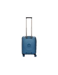 SwissBags Echo Cabin Case 16572-thumb-2