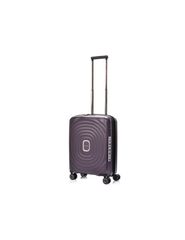 SwissBags Echo Cabin Case 16578
