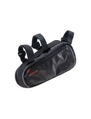 Radvik Rammebag S bicycle bag 92800308373