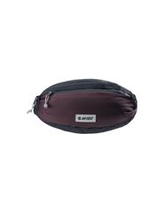 HiTec Sequa waist bag 92800597692