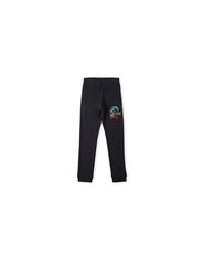 O'Neill Circle Surfer Jogger Jr Pants 92800614937