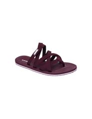 HiTec Pima W flipflops 92800598246-thumb-1