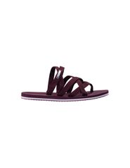 HiTec Pima W flipflops 92800598246-thumb-2