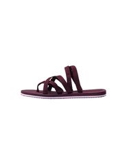 HiTec Pima W flipflops 92800598246-thumb-4