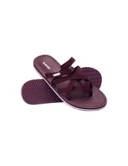 HiTec Pima W flipflops 92800598246