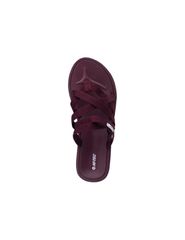 HiTec Pima W flipflops 92800598246-thumb-3
