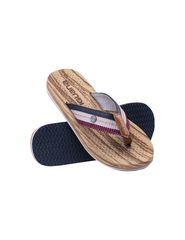 Iguana Woody M flipflops 92800598222