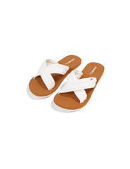 O'Neill Ditsy Bloom Slides W 92800613214 flipflops