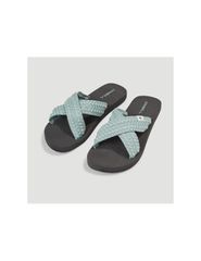 O'Neill Ditsy Bloom Slides W 92800613220 flipflops