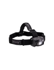 Magnum Trooper headlamp 92800292648