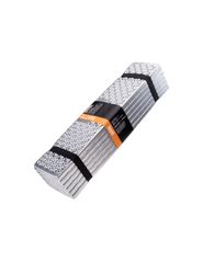 Magnum Matte sleeping pad 92800412285