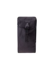 Magnum Pocket VB8 92800407095-thumb-1