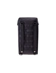 Magnum Pocket VB8 92800407095-thumb-2
