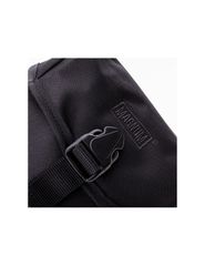 Magnum Pocket VB8 92800407095-thumb-4