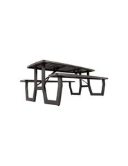Lifetime 60346 garden set-thumb-21