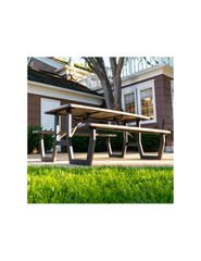 Lifetime 60346 garden set-thumb-17