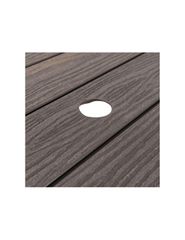 Lifetime 60346 garden set-thumb-23