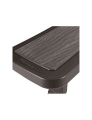 Lifetime 60346 garden set-thumb-25
