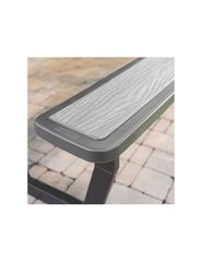 Lifetime 60346 garden set-thumb-12