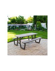 Lifetime 60346 garden set-thumb-9