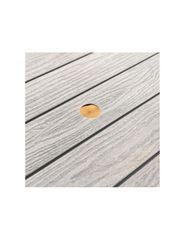 Lifetime 60346 garden set-thumb-13