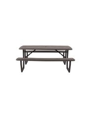 Lifetime 60346 garden set-thumb-11