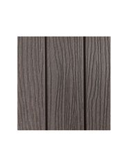 Lifetime 60346 garden set-thumb-22