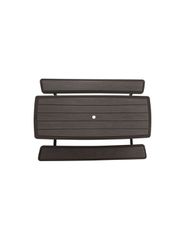 Lifetime 60346 garden set-thumb-1