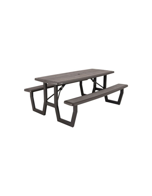 Lifetime 60346 garden set